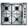   WHIRLPOOL AKM 260 IX